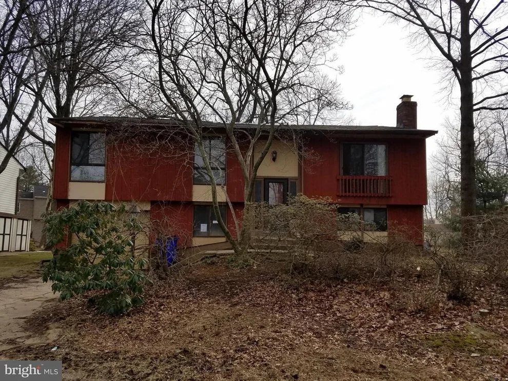 Unit for sale at 5718 OLD BUGGY COURT, COLUMBIA, MD 21045