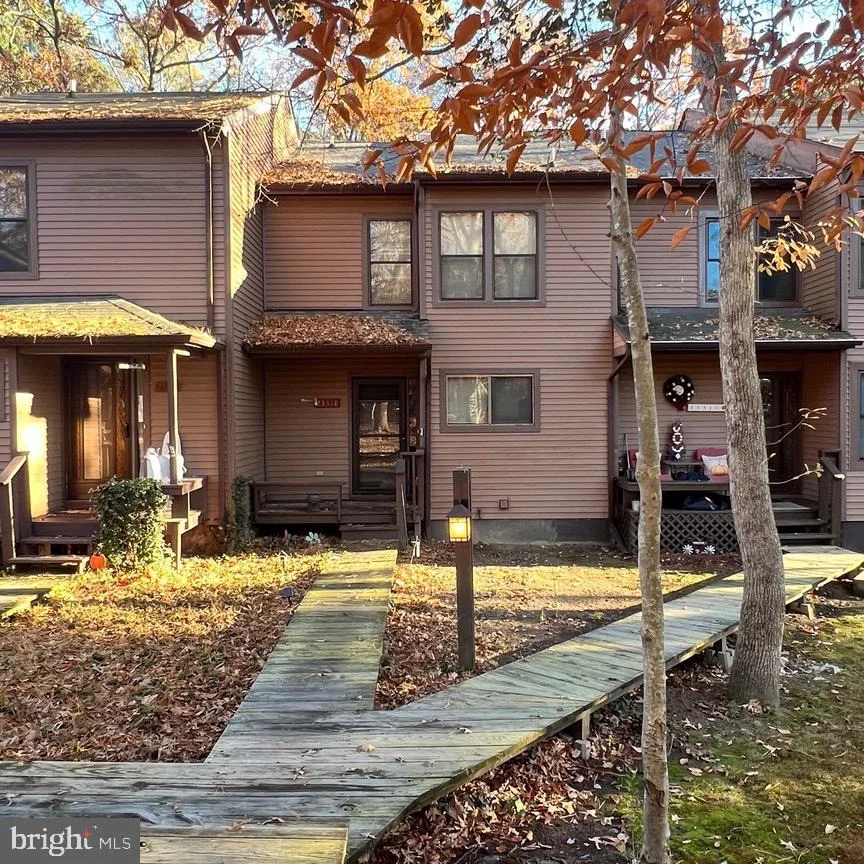 Unit for sale at 23318 RED OAK COURT, CALIFORNIA, MD 20619