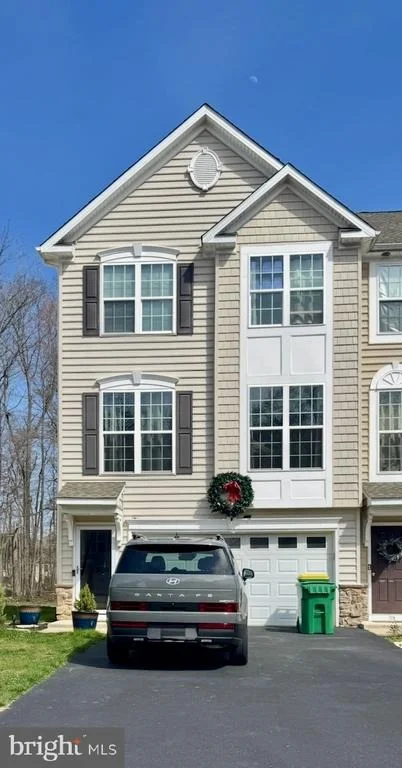 Unit for sale at 727 KELNY ROAD, TOWNSEND, DE 19734