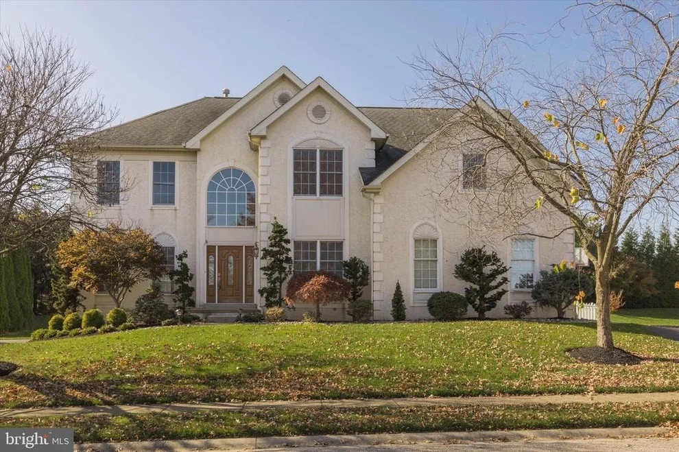 Unit for sale at 10 AMBERFIELD LANE, HOCKESSIN, DE 19707