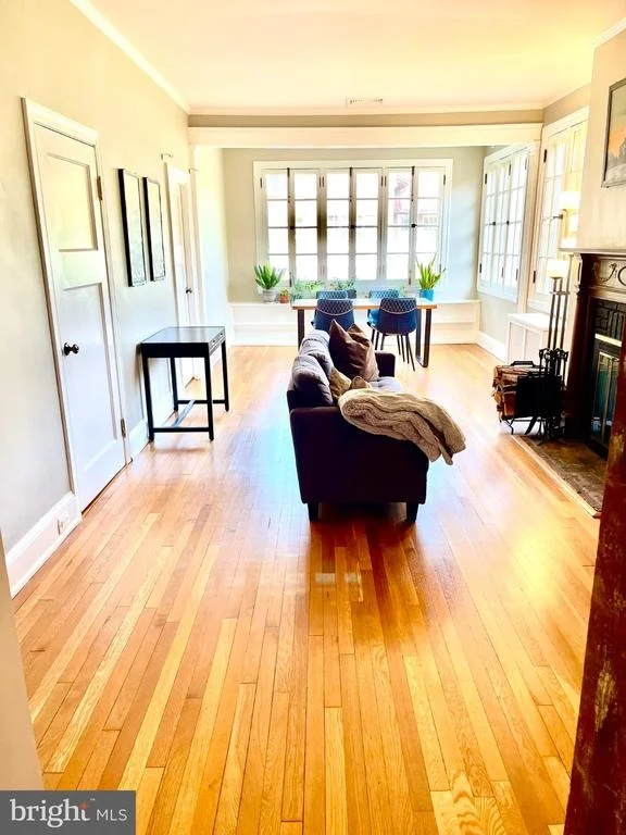 Unit for sale at 221 STONY RUN LANE, BALTIMORE, MD 21210
