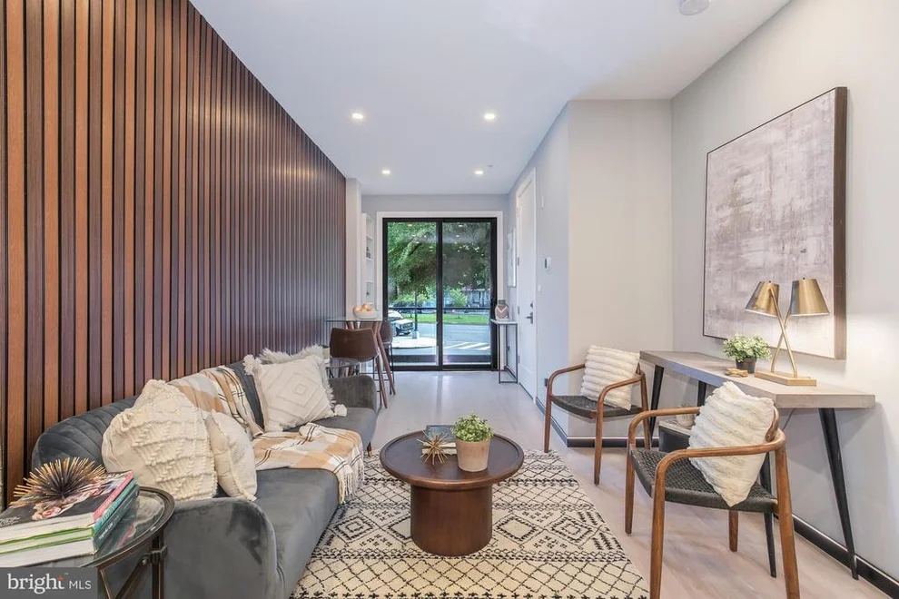 Unit for sale at 1332 G STREET SE, WASHINGTON, DC 20003