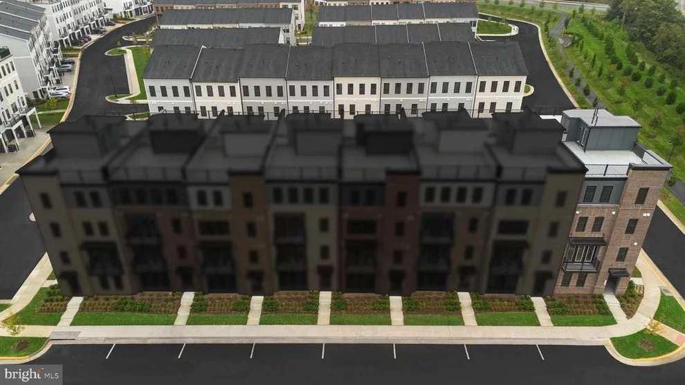 Unit for sale at 21823 BECKHORN STATION TERRACE, BROADLANDS, VA 20148