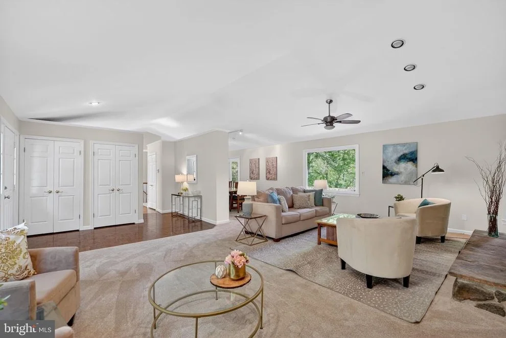 Unit for sale at 13821 ESWORTHY ROAD, DARNESTOWN, MD 20874