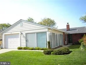 Unit for sale at 3507 TWIN BRANCHES COURT, SILVER SPRING, MD 20906
