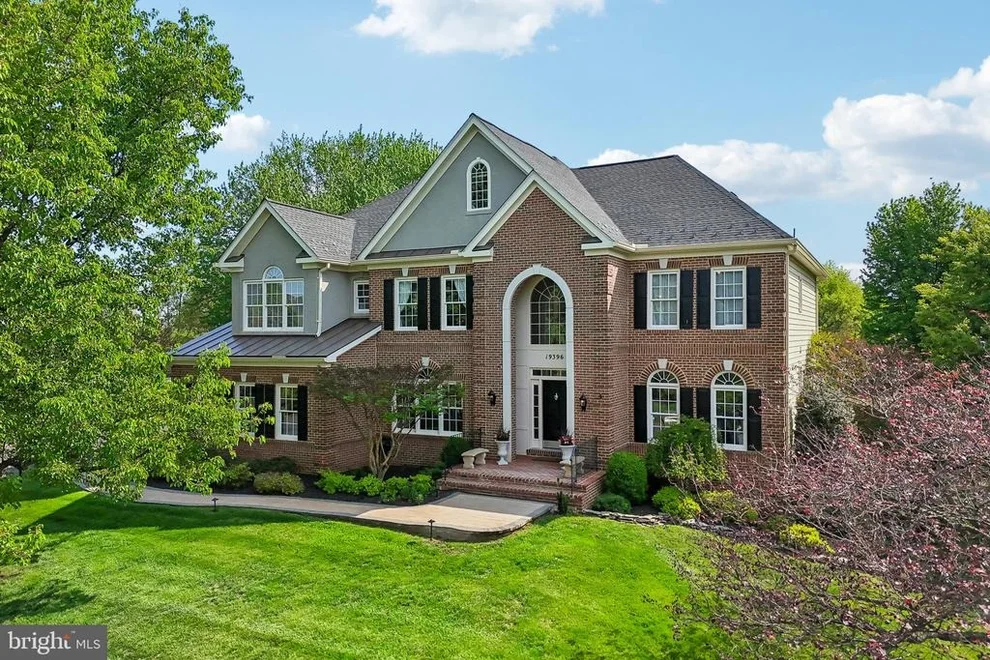 Unit for sale at 19396 EMERALD PARK DRIVE, LEESBURG, VA 20175