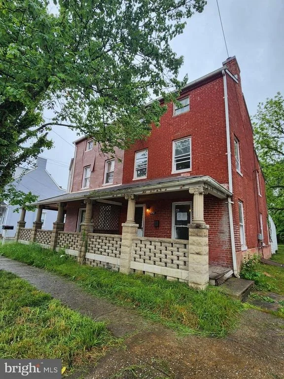 Unit for sale at 5753 MAIN STREET, ELKRIDGE, MD 21075