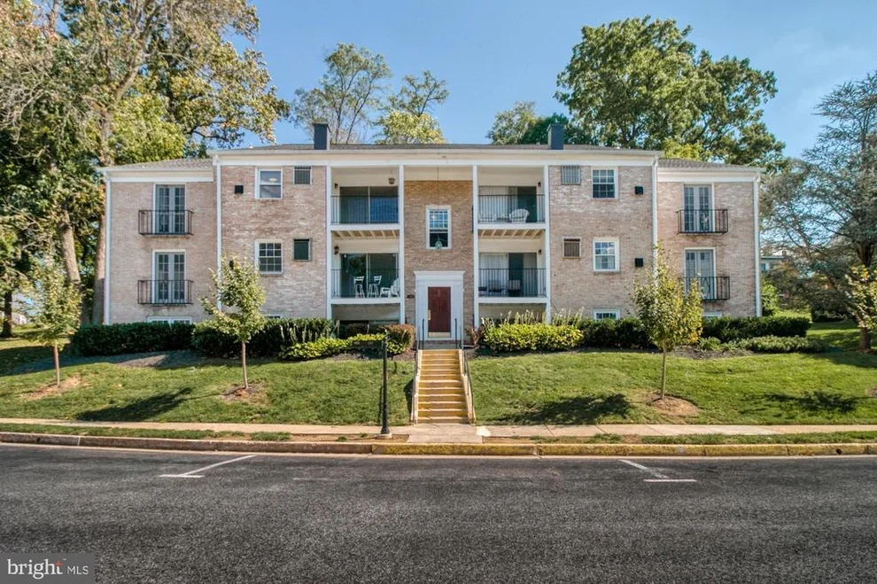 Unit for sale at 339 HOMELAND SOUTHWAY, BALTIMORE, MD 21212
