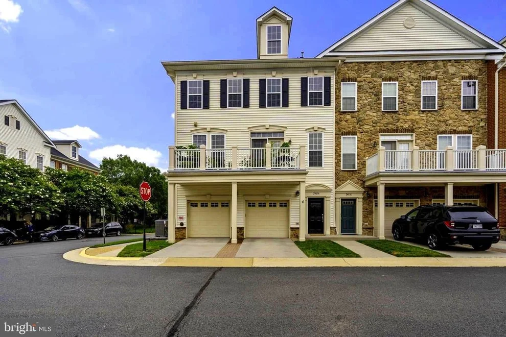 Unit for sale at 24634 ROSEBAY TERRACE, ALDIE, VA 20105