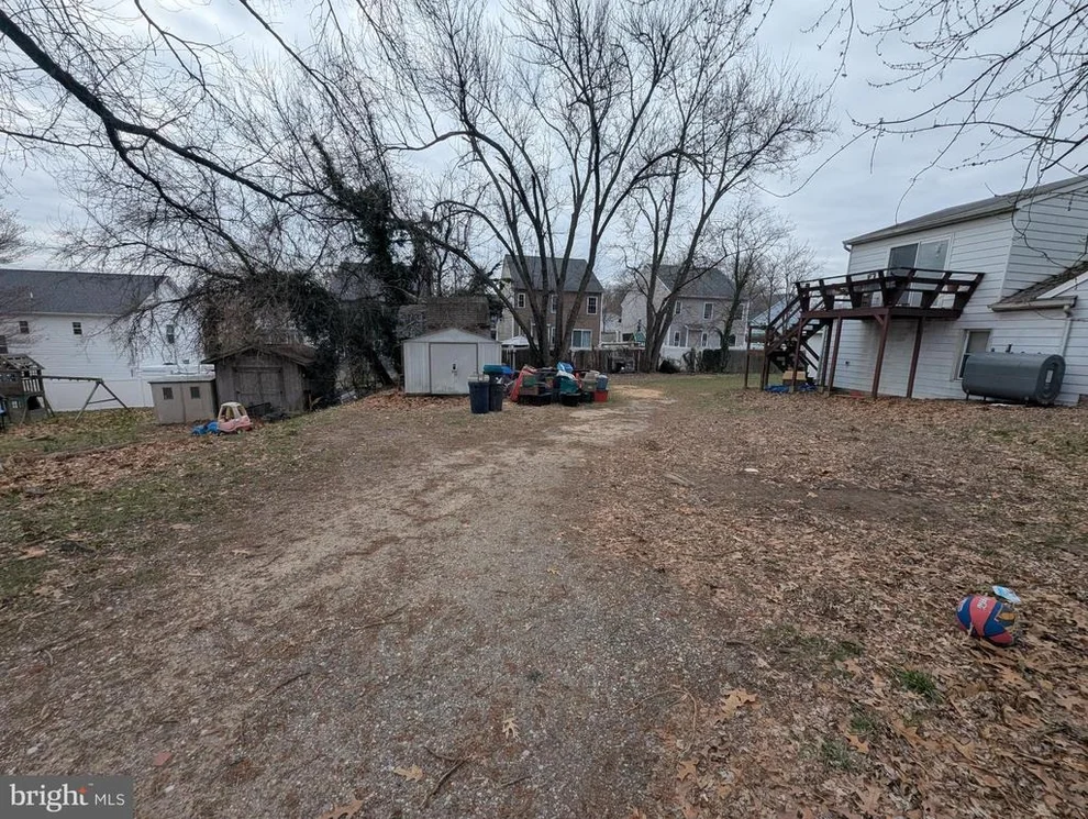 Unit for sale at 811 203RD STREET, PASADENA, MD 21122