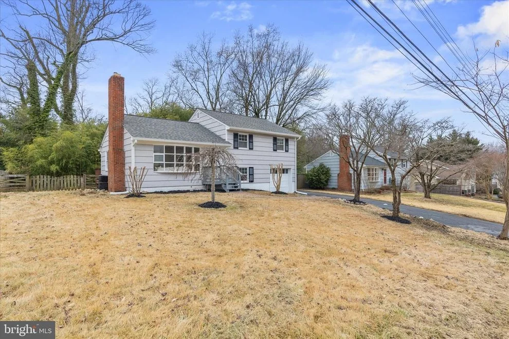 Unit for sale at 1254 DOGWOOD ROAD, ARNOLD, MD 21012
