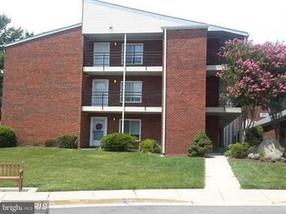 Unit for sale at 15400 BASSETT LANE, SILVER SPRING, MD 20906