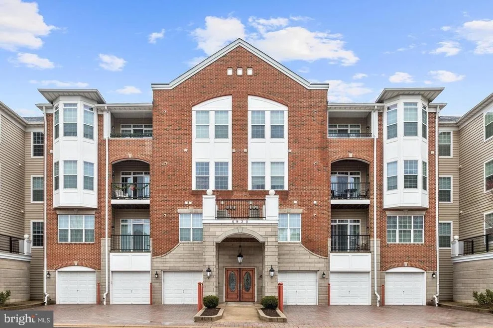 Unit for sale at 5930 GREAT STAR DRIVE, CLARKSVILLE, MD 21029