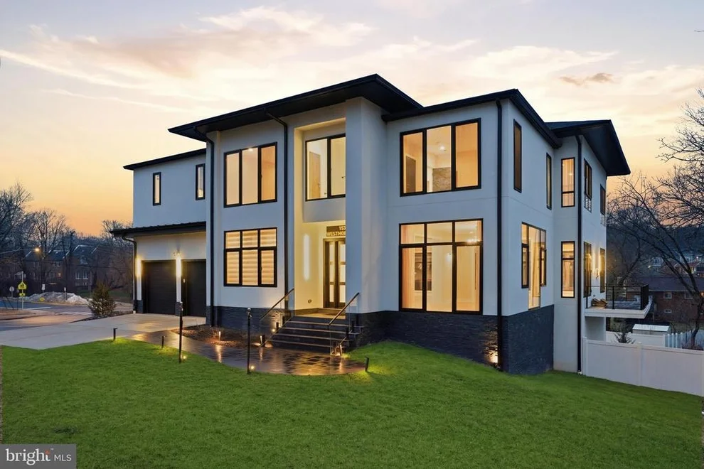 Unit for sale at 1573 WESTMORELAND STREET, MCLEAN, VA 22101