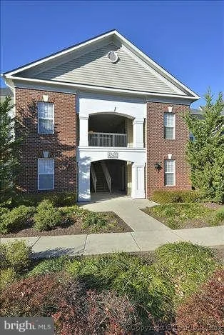 Unit for sale at 42420 HOLLYHOCK TERRACE, ASHBURN, VA 20148