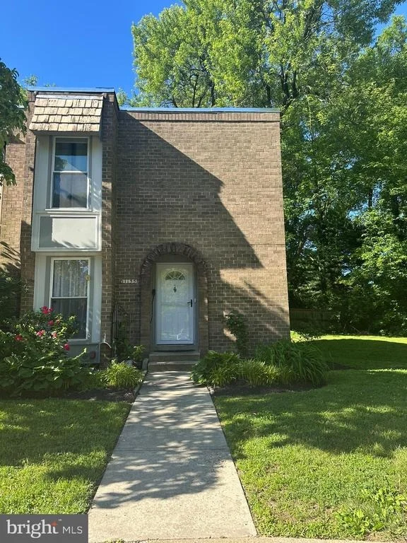 Unit for sale at 11155 COLUMBIA PIKE, SILVER SPRING, MD 20901