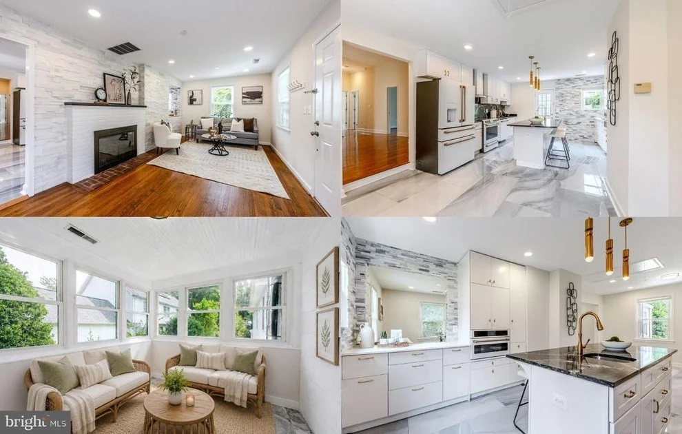 Unit for sale at 2923 FAIRHILL ROAD, FAIRFAX, VA 22031