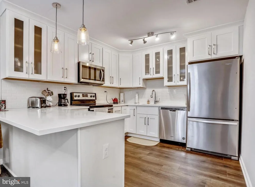 Unit for sale at 15020 CANDOVER COURT, SILVER SPRING, MD 20906