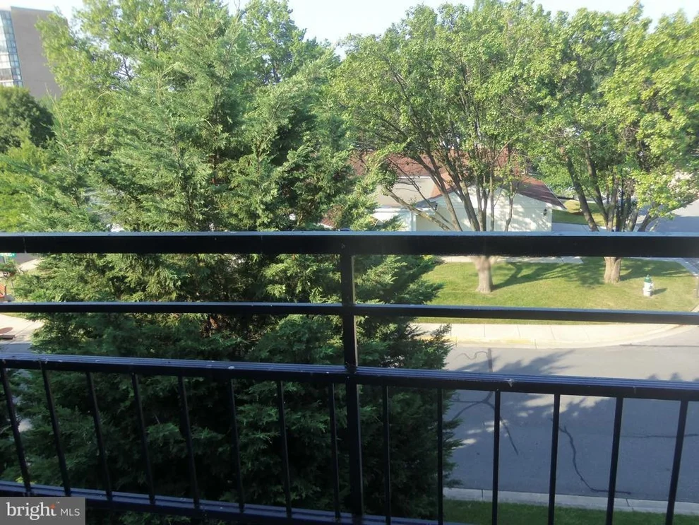 Unit for sale at 15300 WALLBROOK COURT, SILVER SPRING, MD 20906