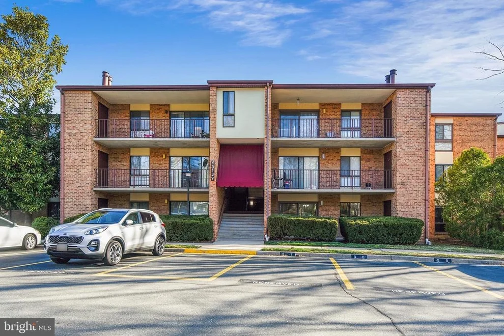 Unit for sale at 13139 DAIRYMAID DRIVE, GERMANTOWN, MD 20874