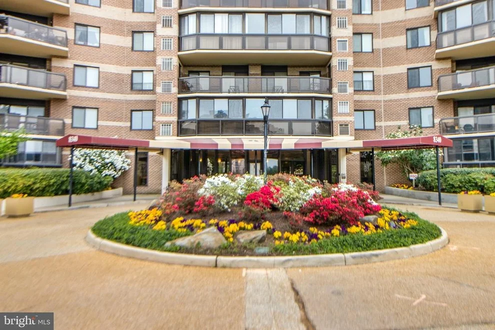 Unit for sale at 8340 GREENSBORO DRIVE, MCLEAN, VA 22102