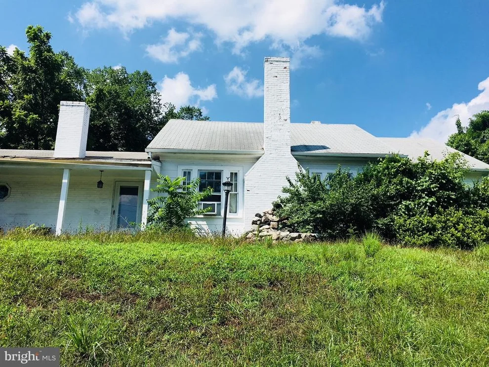Unit for sale at 1110 S WASHINGTON STREET, FALLS CHURCH, VA 22046