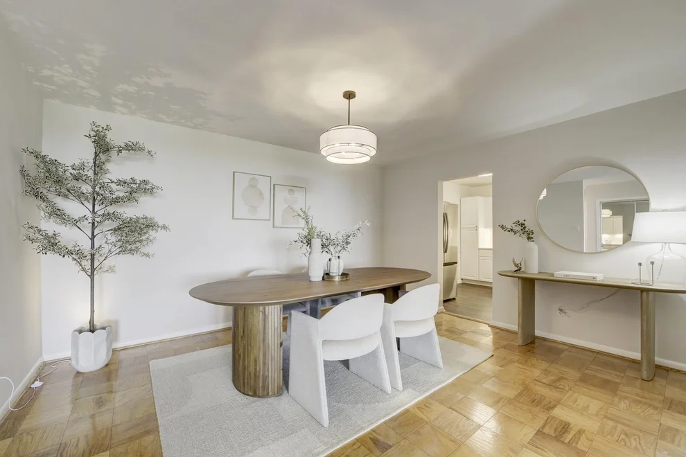 Unit for sale at 5101 RIVER ROAD, BETHESDA, MD 20816