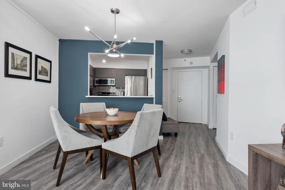 Unit for sale at 10101 GROSVENOR PLACE, ROCKVILLE, MD 20852