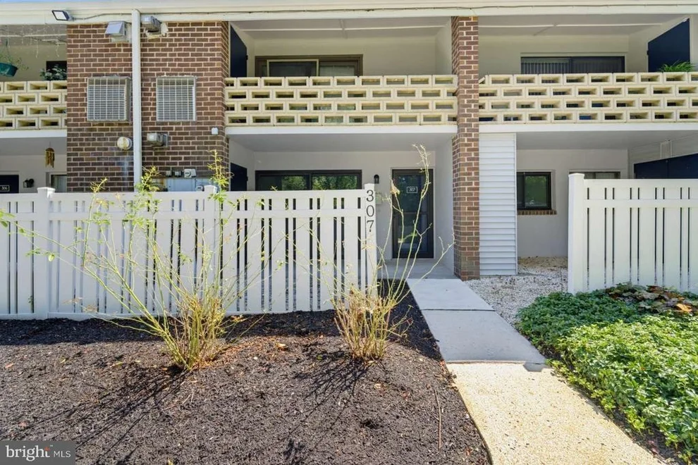 Unit for sale at 307 STONY WAY, NORRISTOWN, PA 19403