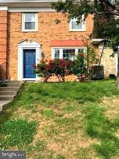 Unit for sale at 9060 MOONSHINE HOLLOW, LAUREL, MD 20723