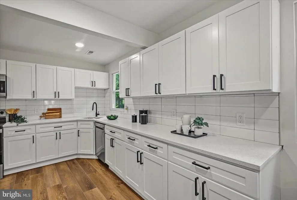 Unit for sale at 714 E PASADENA ROAD, PASADENA, MD 21122