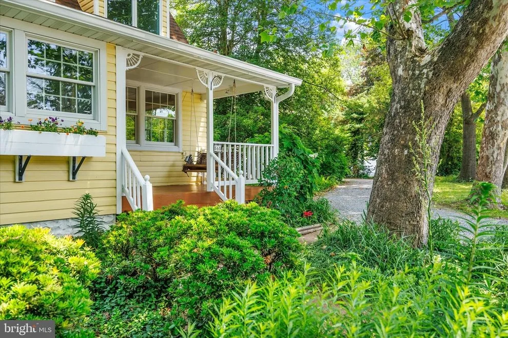 Unit for sale at 565 SUNSET KNOLL ROAD, PASADENA, MD 21122