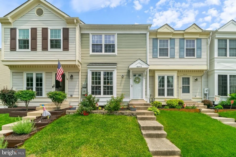 Unit for sale at 9642 LAMBETH COURT, COLUMBIA, MD 21046