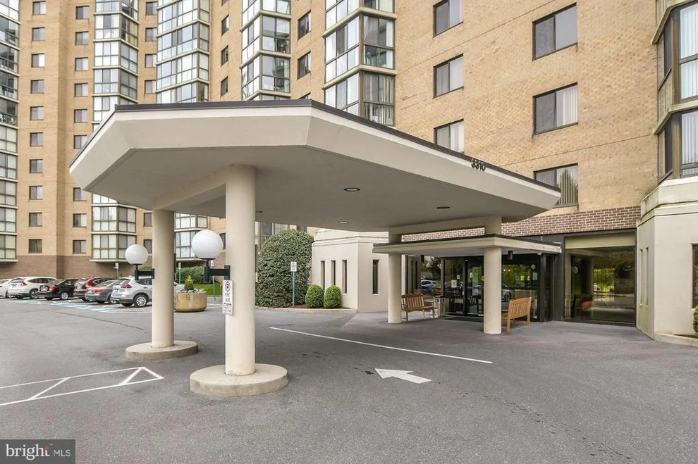 Unit for sale at 3310 N LEISURE WORLD BOULEVARD, SILVER SPRING, MD 20906