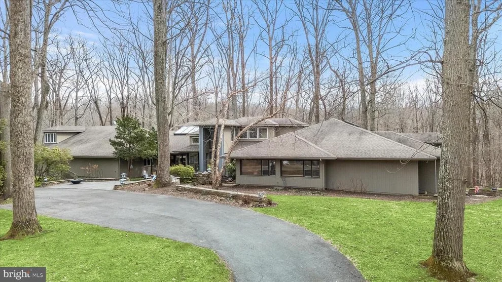 Unit for sale at 12600 BONITA, OWINGS MILLS, MD 21117