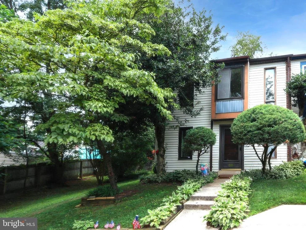 Unit for sale at 10704 LESTER STREET, SILVER SPRING, MD 20902