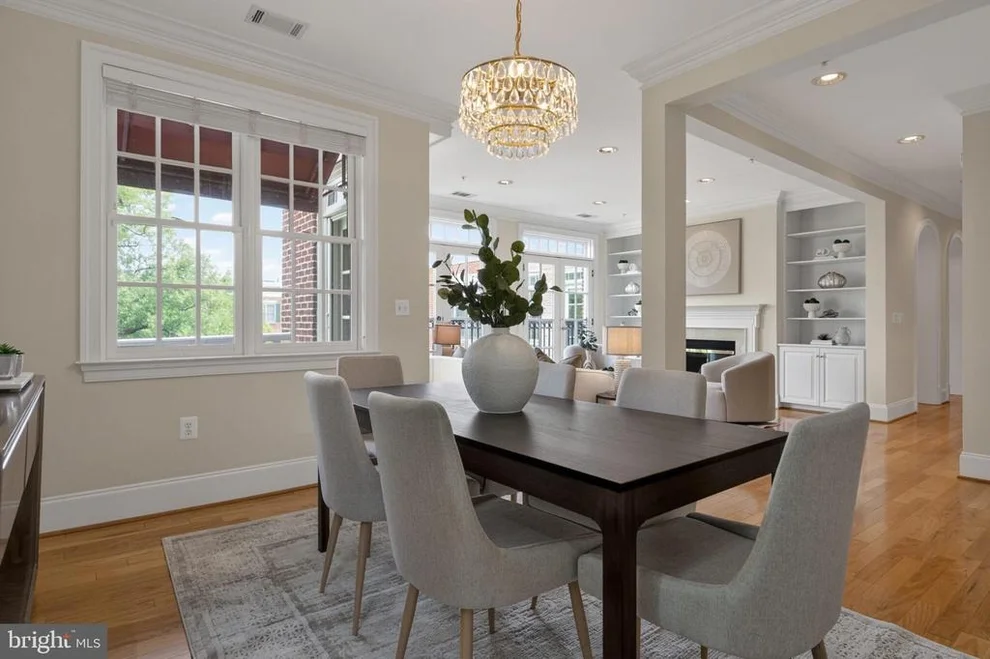 Unit for sale at 635 FIRST STREET, ALEXANDRIA, VA 22314