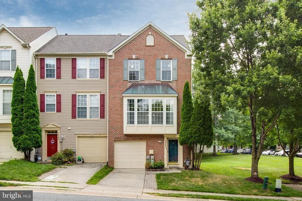 Unit for sale at 10700 CROYDON COURT, WOODSTOCK, MD 21163