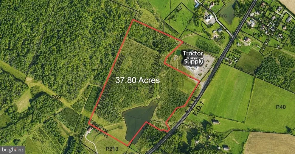 Unit for sale at 13209 GARRETT HIGHWAY, OAKLAND, MD 21550