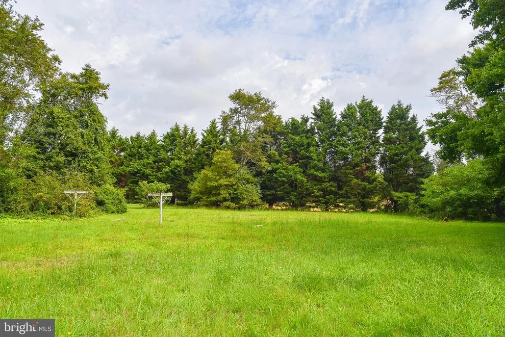 Unit for sale at 29791 ARMORY ROAD, DAGSBORO, DE 19939