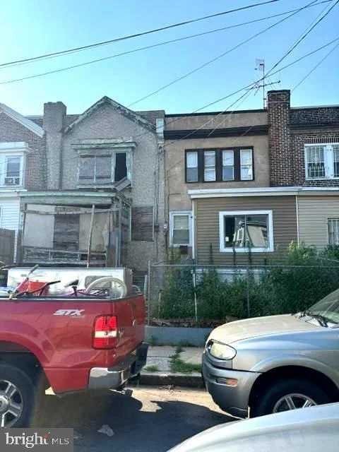Unit for sale at 3163 MERRIEL AVENUE, CAMDEN, NJ 08105