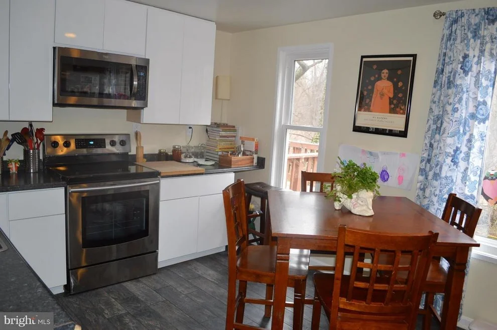 Unit for sale at 10757 LESTER STREET, SILVER SPRING, MD 20902