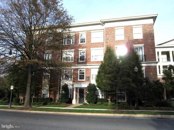 Unit for sale at 7 BOOTH STREET, GAITHERSBURG, MD 20878