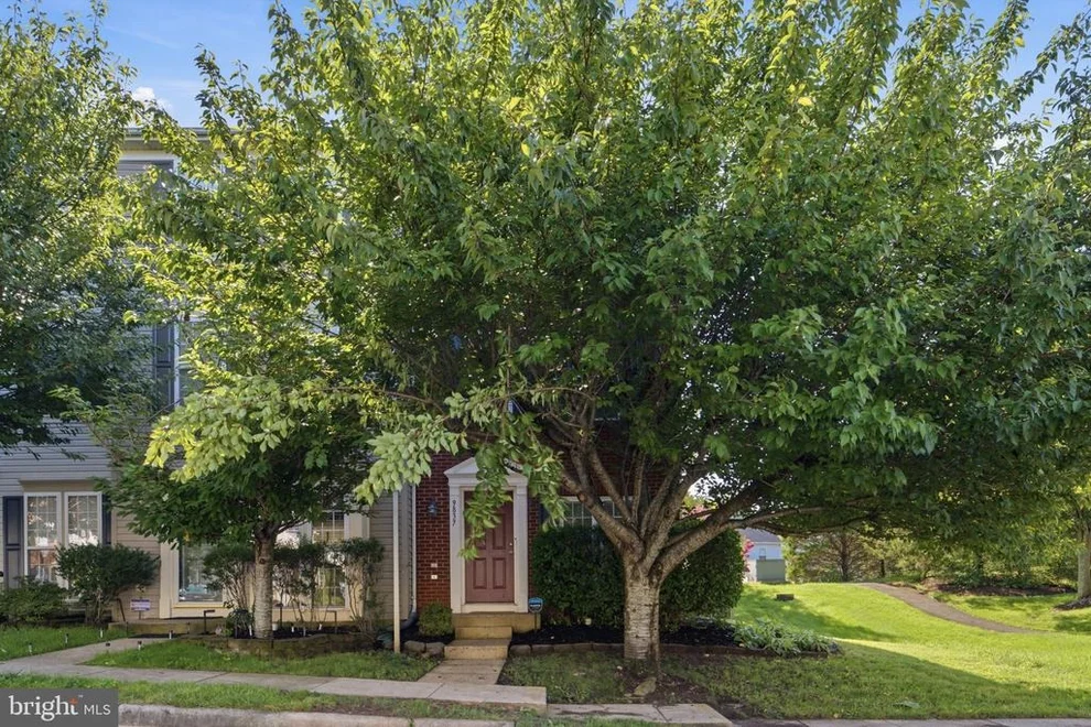 Unit for sale at 9837 MAITLAND LOOP, BRISTOW, VA 20136