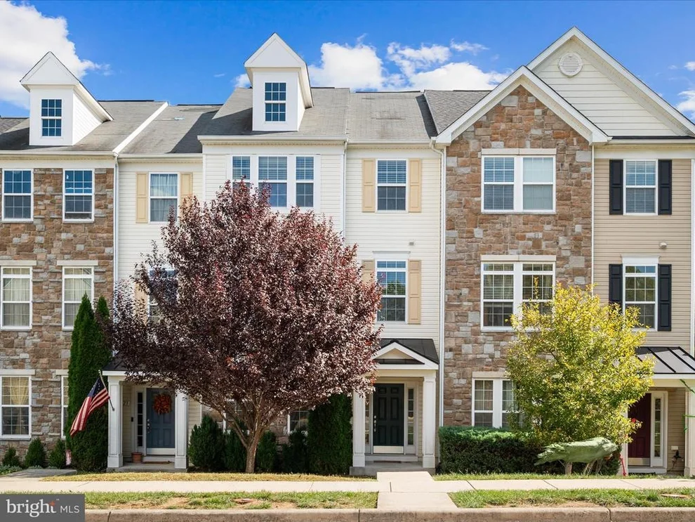 Unit for sale at 125 CHESHIRE COURT, WINCHESTER, VA 22602