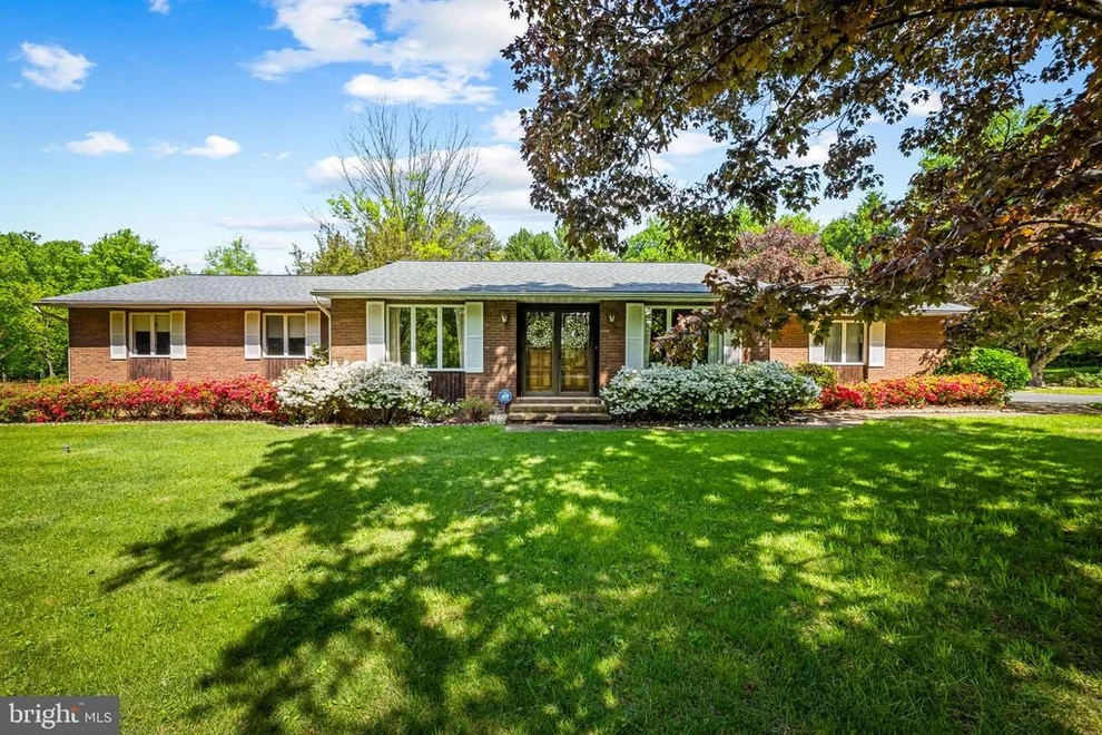 Unit for sale at 6516 LEWIS ROAD, BALDWIN, MD 21013