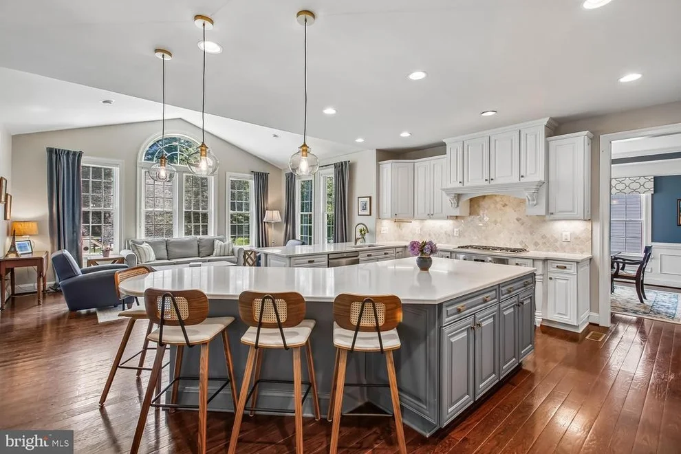 Unit for sale at 9423 FERRY LANDING COURT, ALEXANDRIA, VA 22309