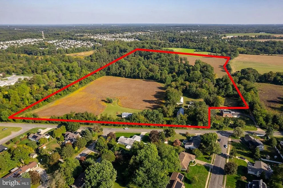 Unit for sale at 276-280 COUNTY HOUSE ROAD, CLARKSBORO, NJ 08020