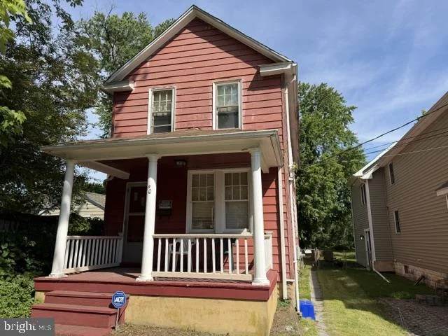 Unit for sale at 40 MUNROE COURT, ANNAPOLIS, MD 21401