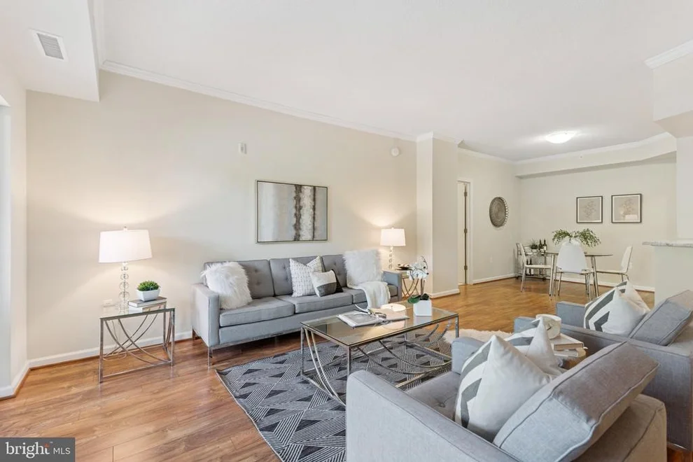 Unit for sale at 15000 PENNFIELD CIRCLE, SILVER SPRING, MD 20906
